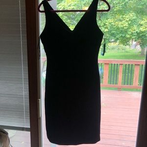 Jones New York Dress